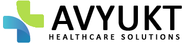 Avyukt healthcare