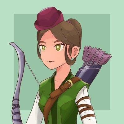 Dulanjani Weerakkodi