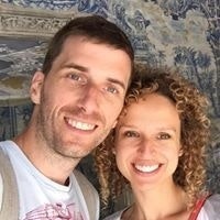 Jean-Francois Parent