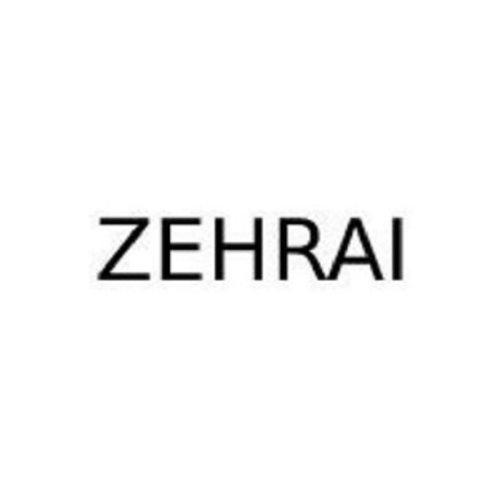 Zehrai