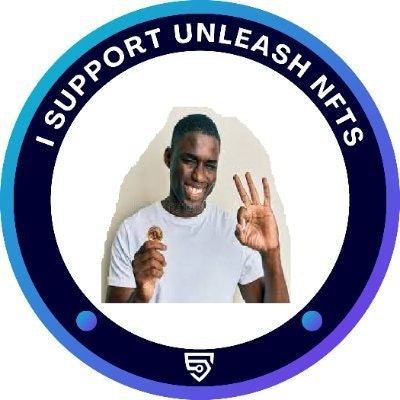 Airdrop University | | NFT Investigator