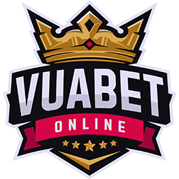 vuabet88