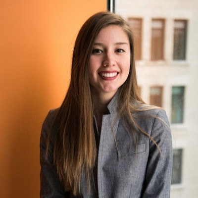 ProductHunt profile picture for @telecom