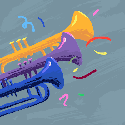 ProductHunt profile picture for @okok