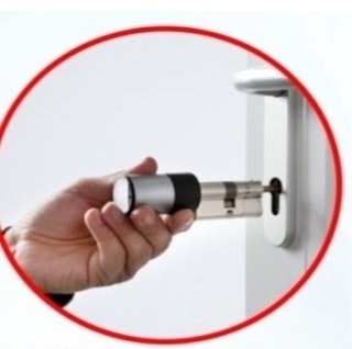 beylikduzucilingirci.com