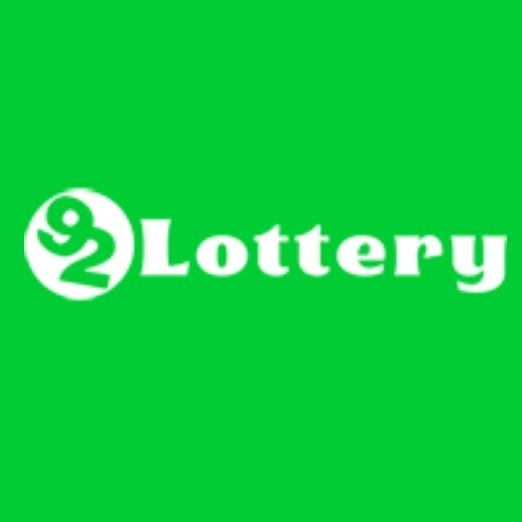 92LOTTERY Nhà Cái
