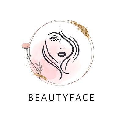 Beauty Face