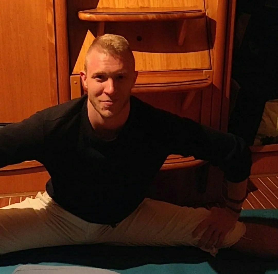 Neil