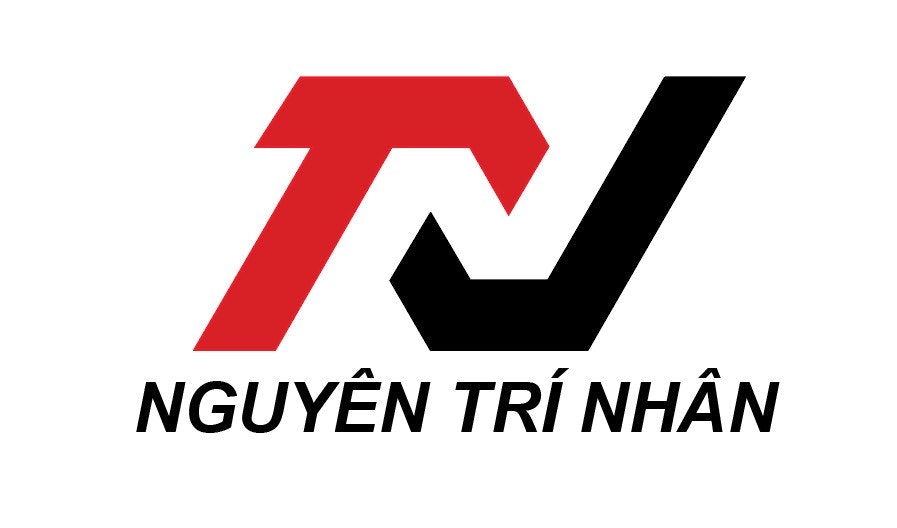 Bạt nhựa PVC Nguyên Trí Nhân