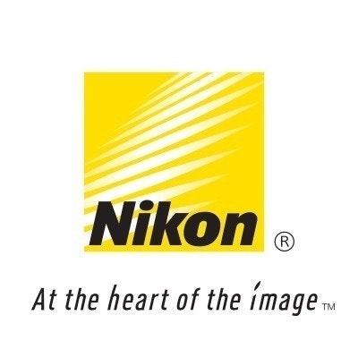 NikonUSA
