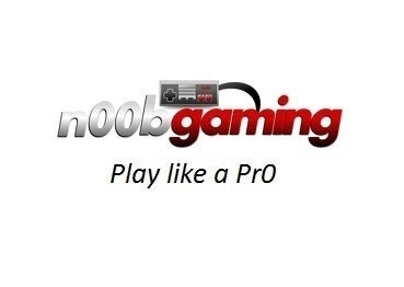 n00b gaming