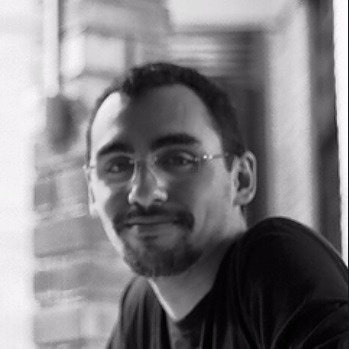 Eduardo Braz do Vale