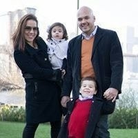 Veronica Welby-Fontaine