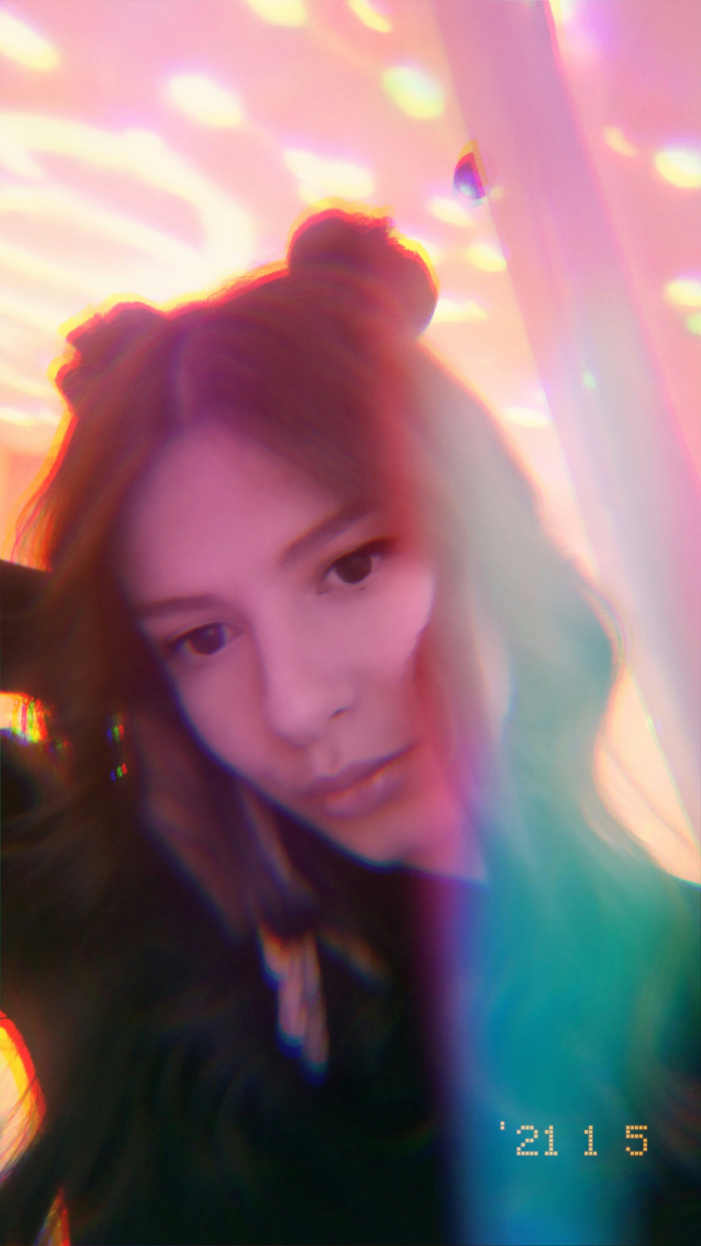 Виктория Новак