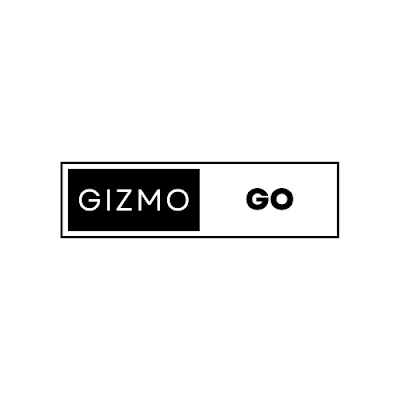 Gizmo Go