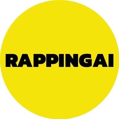RappingAI