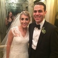 Michael Freedman-Aponte