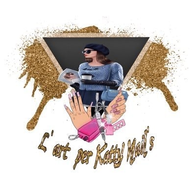 L’ art per Katty Nail’s