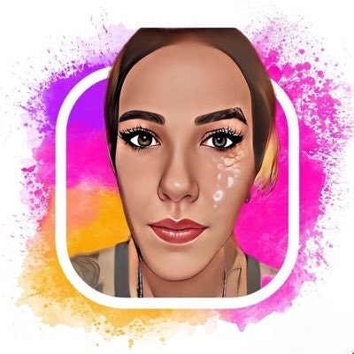 L’ art per Katty Nail’s Official