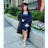 rithika cute