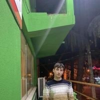 ბენიძე რომა