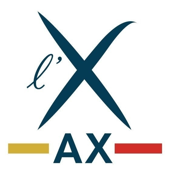 AX