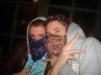 Mathieu Brenninkmeijer