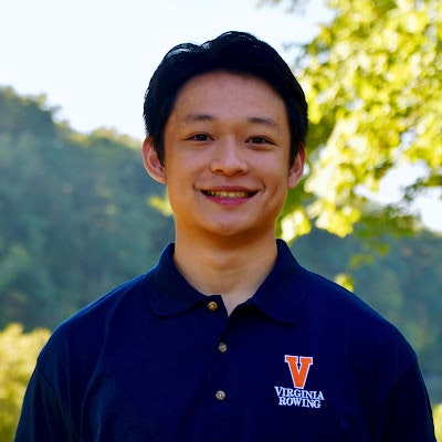 Thomas Wu