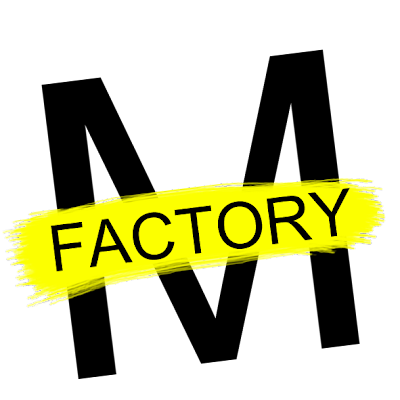 Marketing Factory