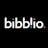 Bibblio
