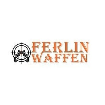 Ferlin Waffen