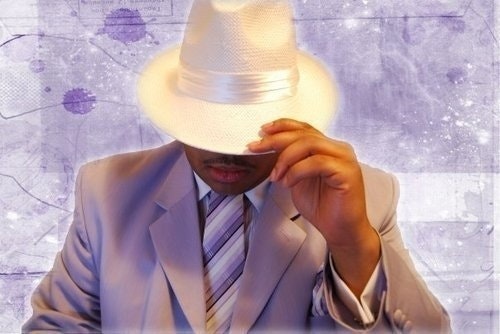 RobertMichael Walker