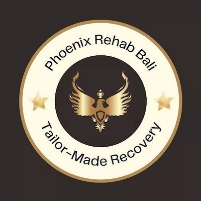 Cahaya Pemulihan Sehati