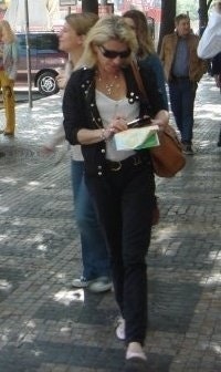 Desforges Anne-claire