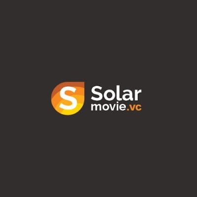 SolarMovie