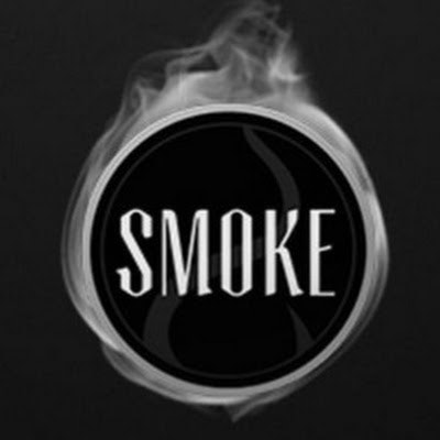 Anonymous MrSmoke