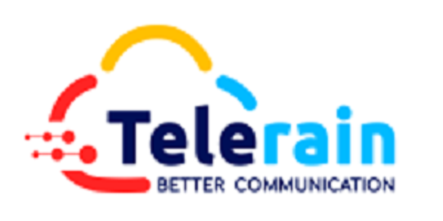 Tele Rain