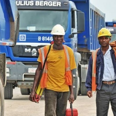 Junior waec timetable