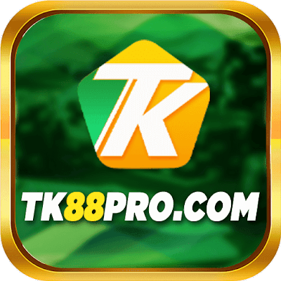 pro tk88