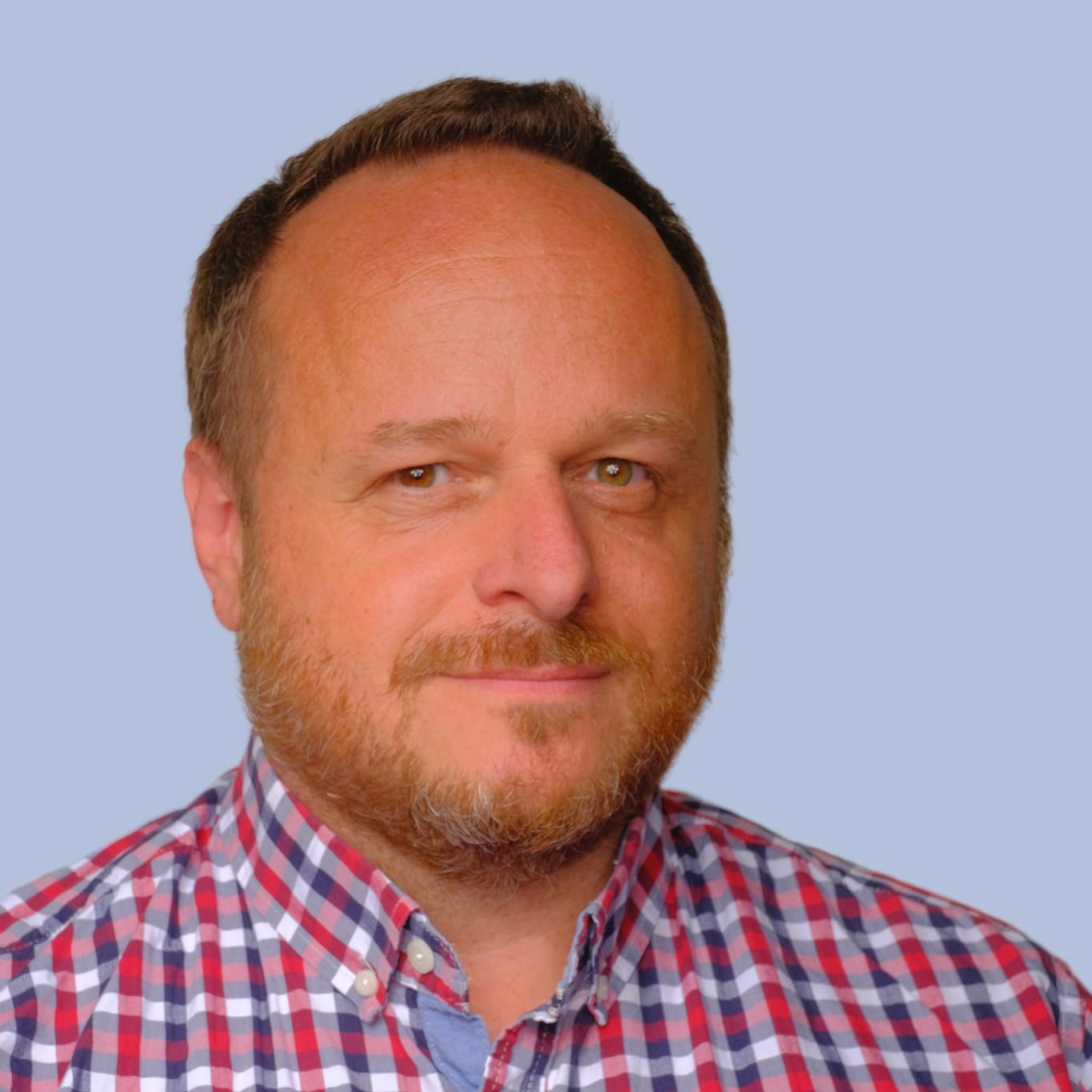 JJ Halans