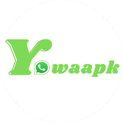 Yowaapk