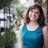 Michelle Wetzler