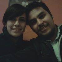 Jhonnatan Roberto Maciel Torres