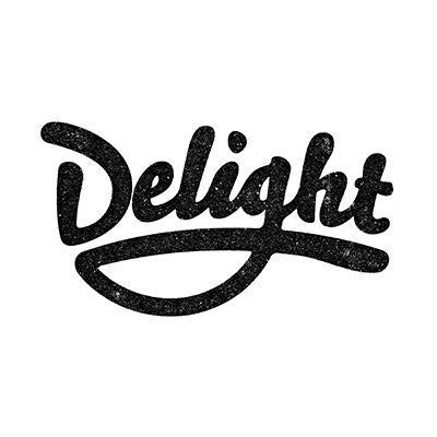 Delight Consulting