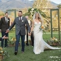 Lauren Katherine Grace