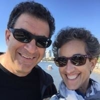 Karen Rubinoff Yarkin