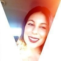 Stephanie Butterfield