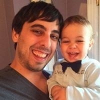 Michael J. Eilers Smith