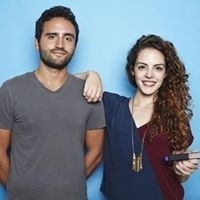 Jorge Perdomo García-Granados