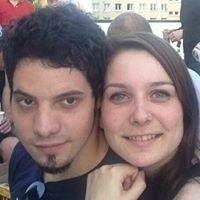 Matthieu Korrigan Rosinski